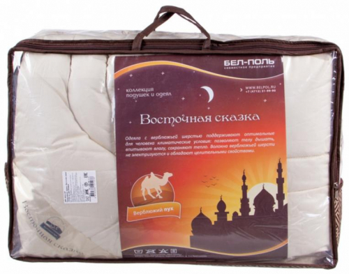 ����������--- ������ "��������� ������" �����. ������, 2-�� �����== 1500 ���.!! � ������� ����� 5000 �.