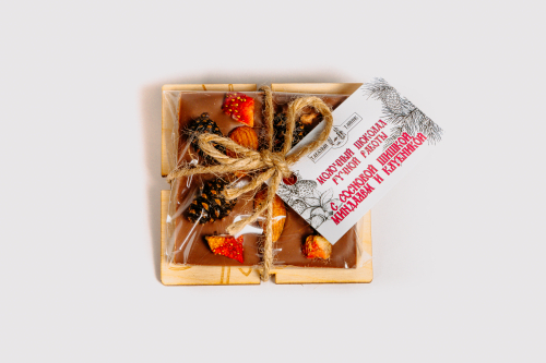 ������������, ������� � �������� ��������� �� ��������� �������� ���� ��������, ��������, �����������))) = � �������!!!