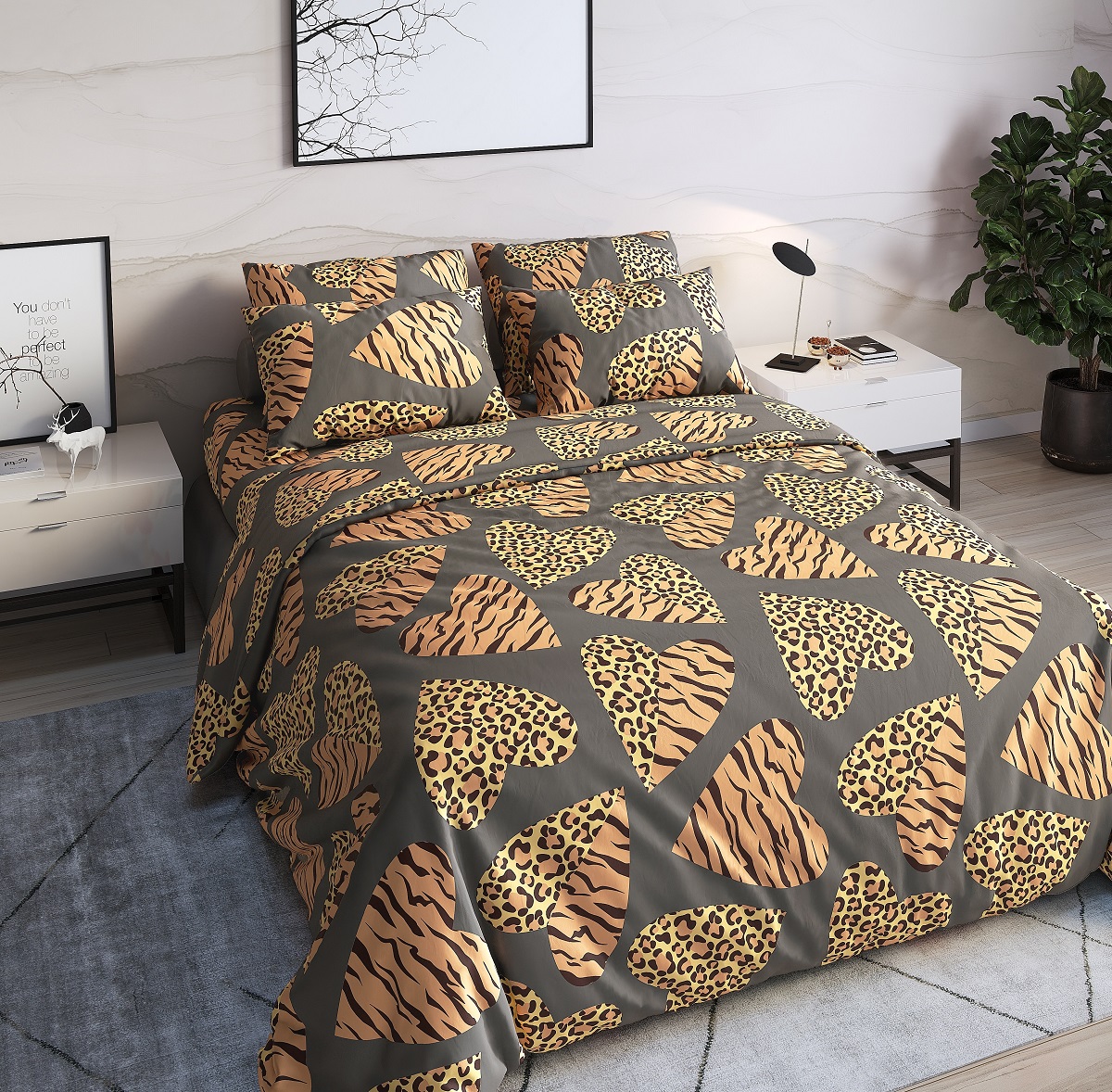 ������� 8.05. ������� ����� ������ ��� ���� � ��� ����, ��������� � �����������-62