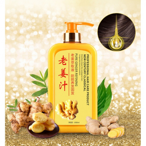 ������� �� ��������� ����� � ������� 1 ����