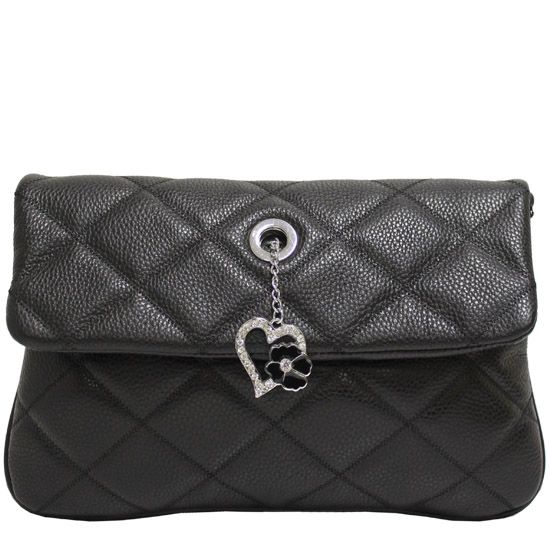 ���� ������� �� 12.05. ����� ���������� ������� ���������� ������������ ������������. ������ �� 70%. ���� �� 150 ���! ������� �������-10