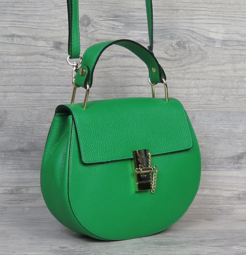 ����. ����������� ����� �������, �������, �������������. ����������� ���� � �����! - 102