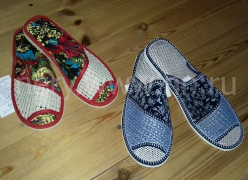 �������� ������� �� ������ �����