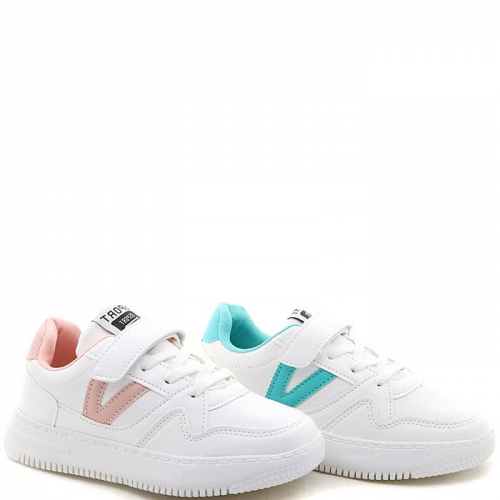 ���� ������� � 20.00 ��������������� � ���. ������� � �������� �����