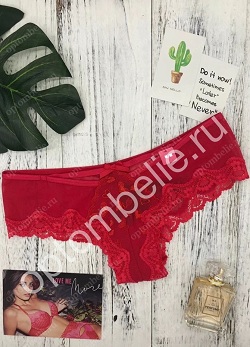 ��� � �������! ���� �� 10.05. ������� � �������. �������� �� �����.