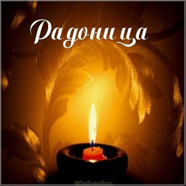 � ����������!