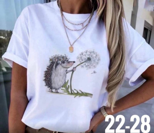 ���� �� 05.05.������ 2���! ������� �������� 230�.������� ����� �������.