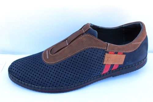 .D@nds ������������. ������� ������� ������ �� �������������! ��� �����. ������ ����������� ����