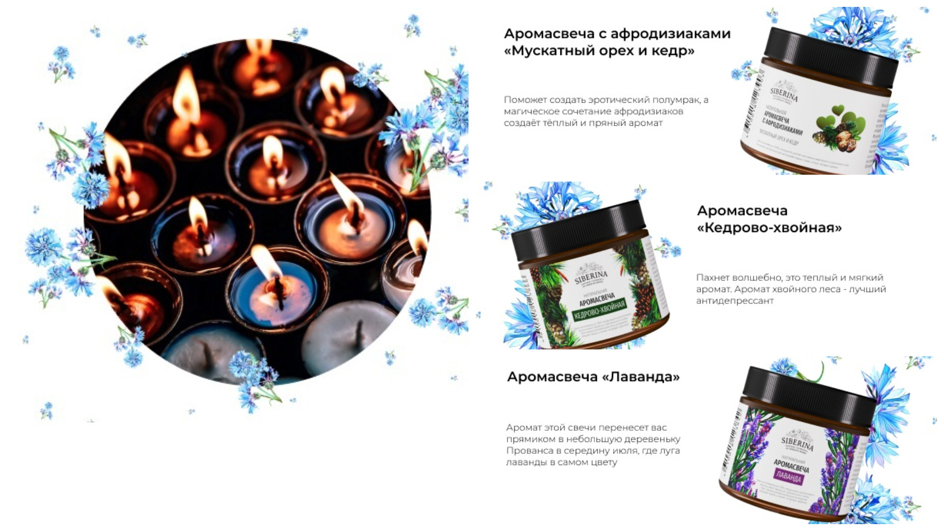 ��� ��� ����� � �����: ����������� ���������� ��� ����!!!!