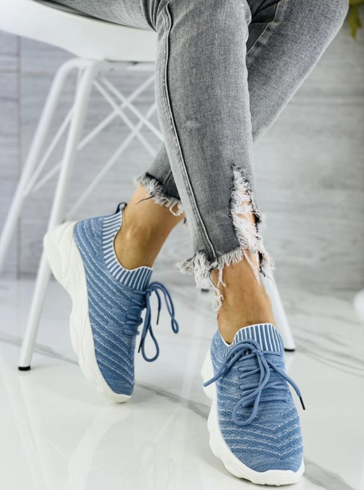 [b]���� �� 10.06  ���������� ���������! ������ ������, ������ ����![/b]