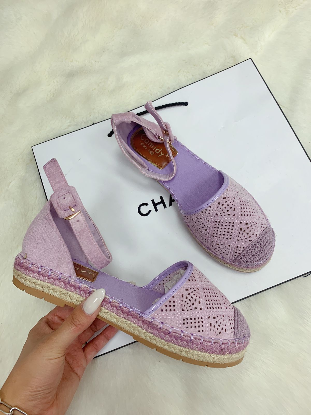 ���� �� 10.05. ���������� ������� ���������!