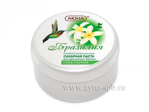 �������� ����� ��������. ����� ��� ��������� ������. 300 ��