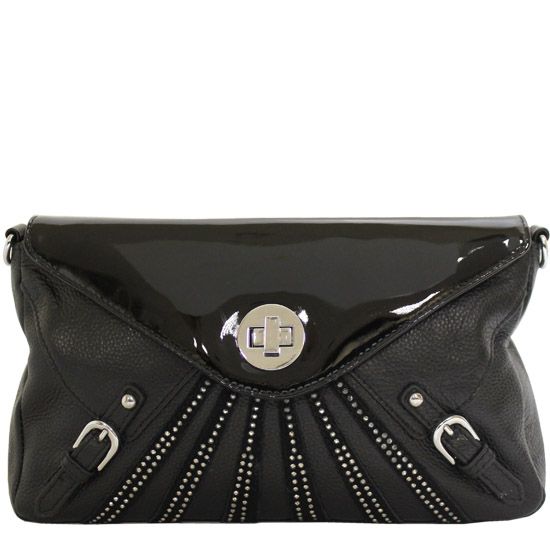 ���� ������� �� 12.05. ����� ������������� ������������ ������������. �����, ��������, �������������, ������ ��� ����� � ������. ���� ����������! ������� �������-10