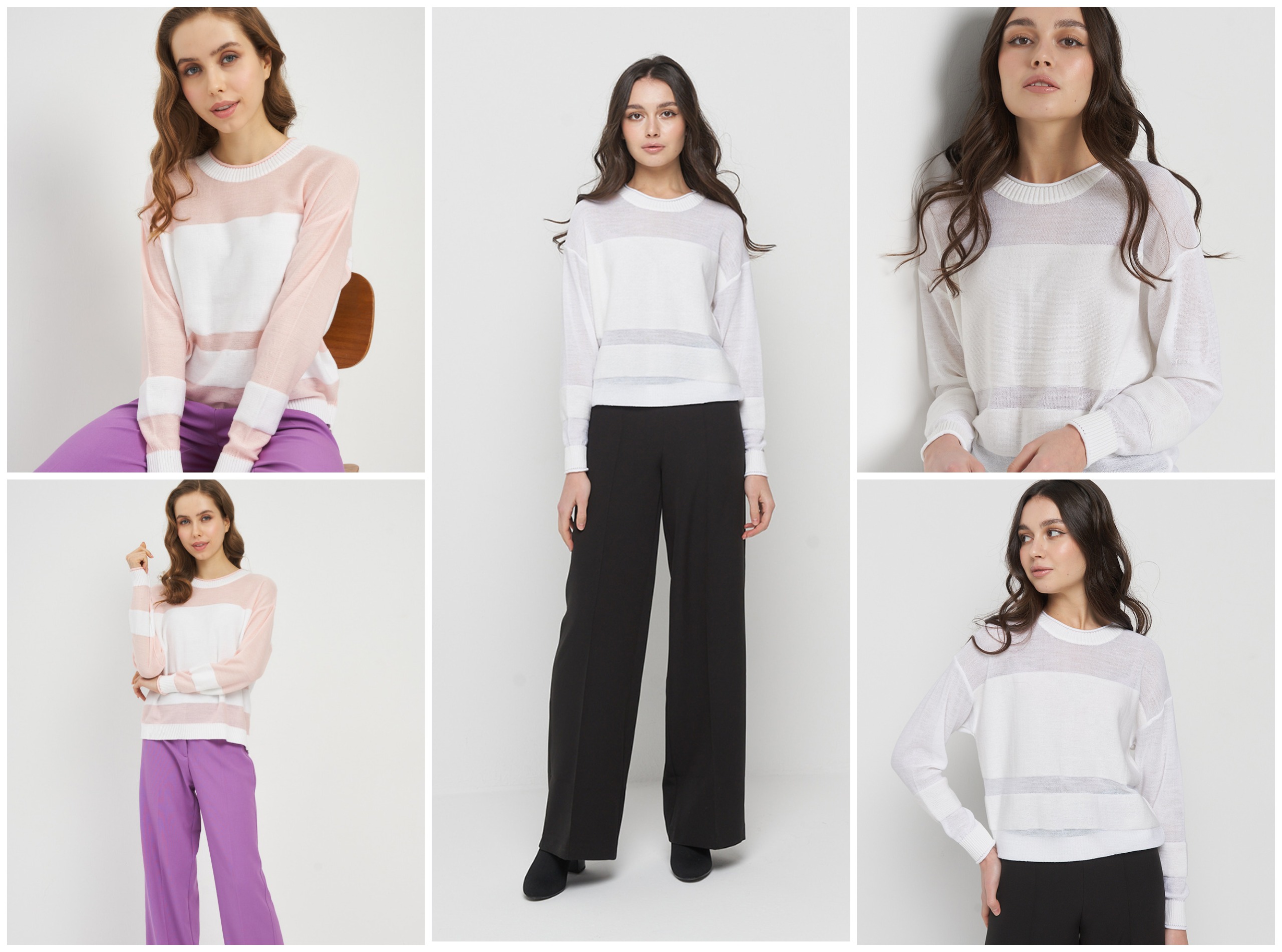 ���� ���� � �������! ����������! ����� ��������-��� ��������! ��� ������ �������������! ��� ������� �� ����� ������, �������� ��� ����������. ������� � 44 �� 54 