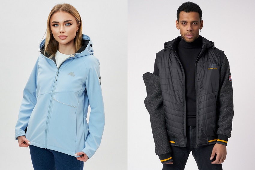 M*�*f*o*r*c*e-������ ����! + ����� �� 15.05! ��������, ���������, ��������, ������, ������ � ��. ��.!