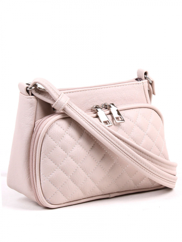 C����, �������, ������ �*��*���*����! �������, �������, ����������! ����������� ����, �������, ����������� �����! ��������� ���� ����� ��������! 