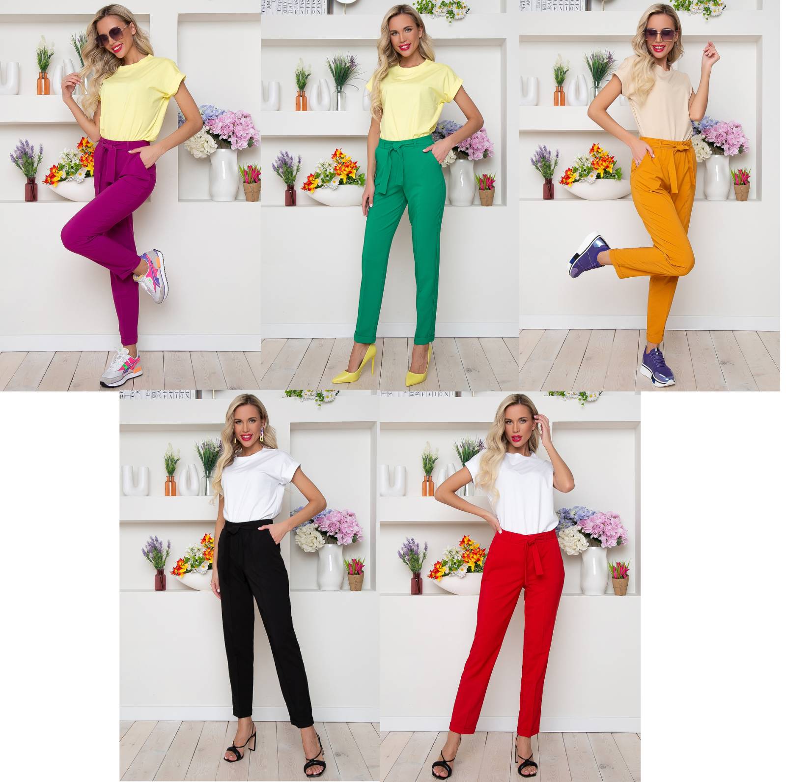 ��� ��� �������!! ����� ����� �� 890 ���!! � ����� �����! ��� ������!! ������ � ���������� ��������� �����! ������� ��������!!