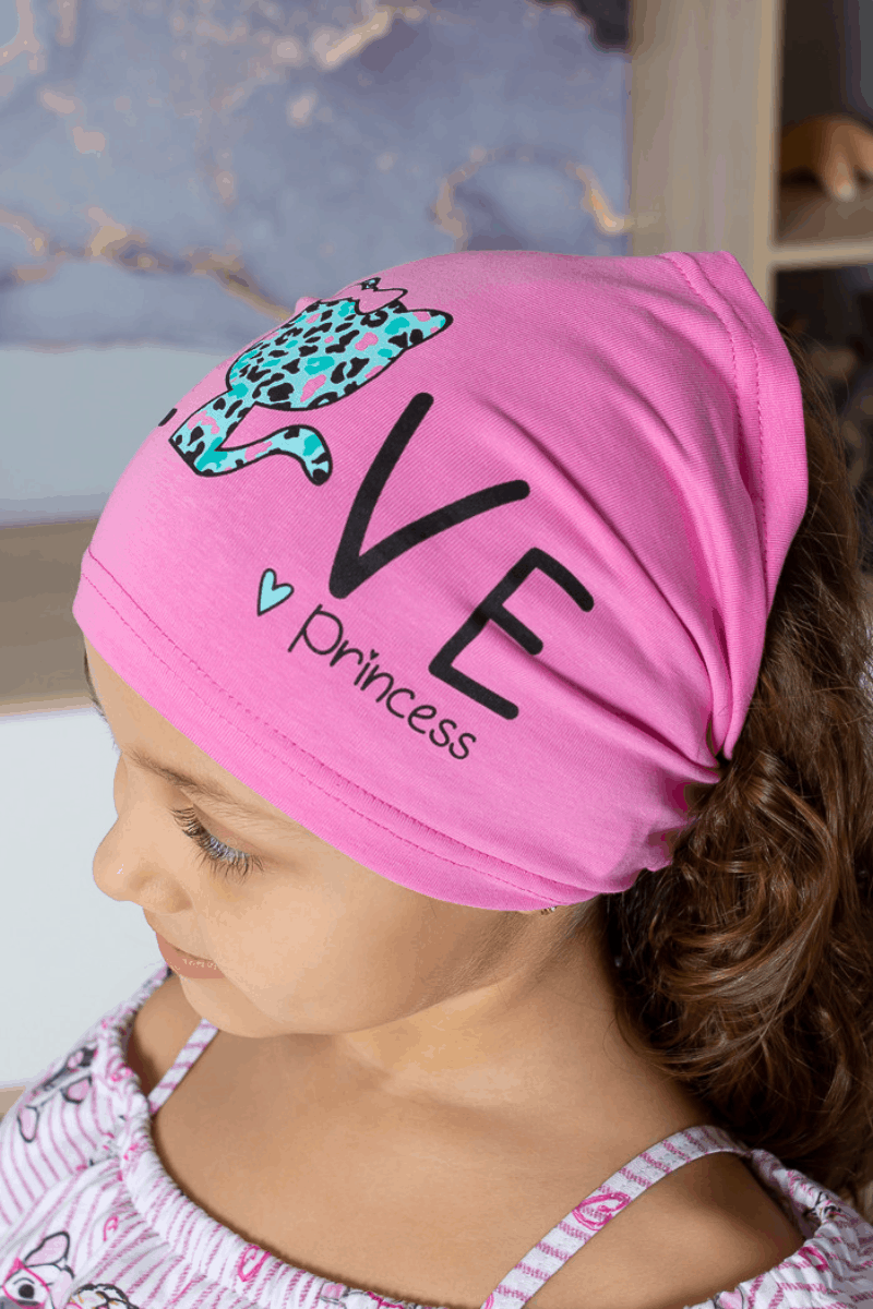 ����� ������ ���� �� ����! ����� �������-������� ��� ����� �����! ���� �� 100 �� 200 ��� . ����� �� �������, � � ���� �� ���� � ����� ������ :)