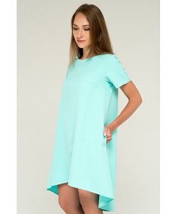 ���� �� 12.05. �������� ������� ������ TuTachi. ����� �� 185���., ������ �� 150���.