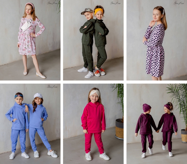 ������ ����� ���������� ��� ���������!