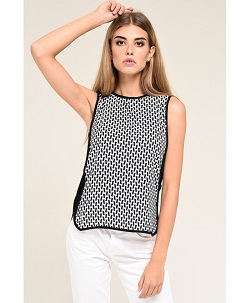 ���� �� 12.05. ����������! �������� ������� ������ TuTachi. ����� �� 185���., ������ �� 150���.