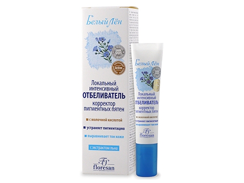 [b]���� �������.�����*���.������ body ������� ��������� ����� ��� ���������! ������ ��������� ����� . ������������ �����. ���� �� ��������, �����, ����� .���� ��� ���� . �������� ��� ���������.����������� ����.�����63[/b]