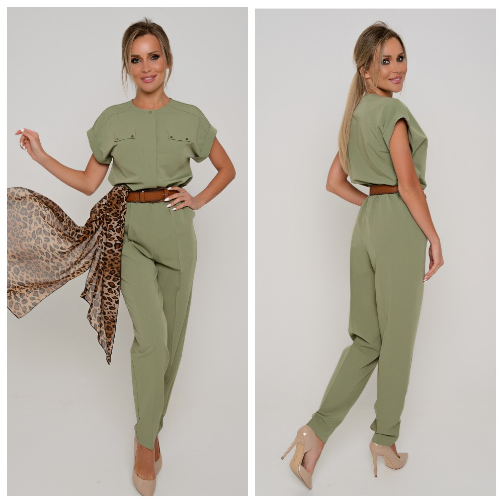  ������ �������!! � ����� ��� ������ �� ������ , �� ������� ������ ����������. ��������� ����, �������� �����, ������������ �����. ��������� ���� ! ��� ���� ��������� ��� ����� ���! 