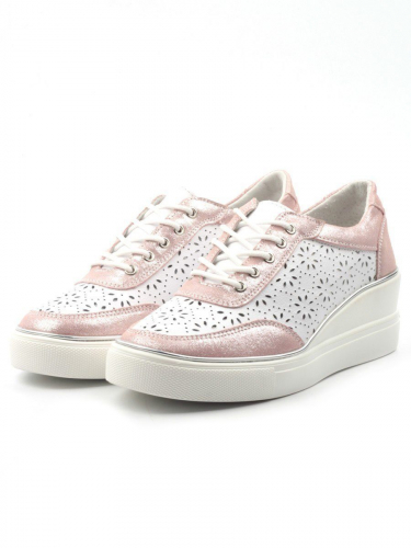 ���� �� 09.05. ���������� ������� � ������� ����� ��� �����! ����� ����������� ����-57! Geronea, SANDRA VALERI!