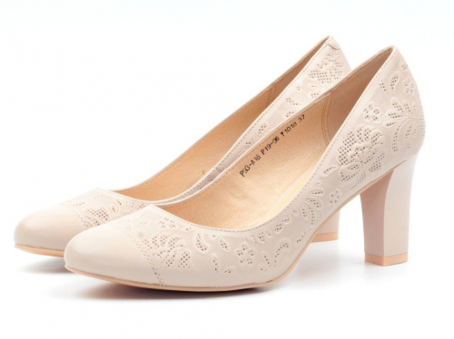 ���� �� 09.05. ���������� ������� � ������� ����� ��� �����! ����� ����������� ����-57! Geronea, SANDRA VALERI!