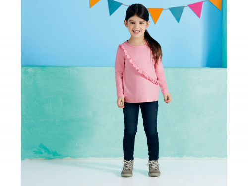 ���� ������� �� ������������  ������. ������� ����������.������ �� ��������, ������, ����������, ������ �� �������� �����. �������� ��������, ������ ����! ��� �����. ��� ��. �������! ������� �������. �����-162