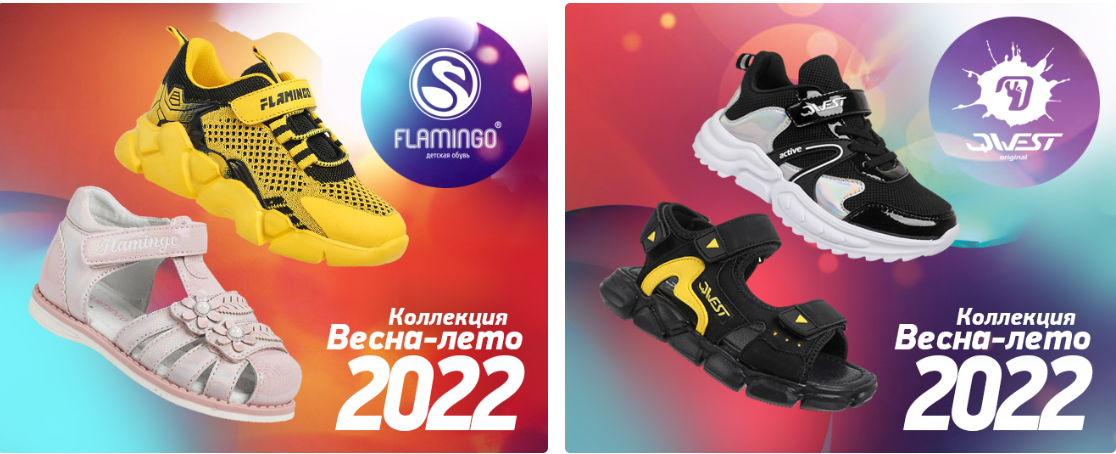 ����� ������ ������� ����� ��@*��*��0: ������, �������, ������������ �����, �����������, �����, ��������, ���������, ������, ������. ���������� ������� �� ����� �������� �����!