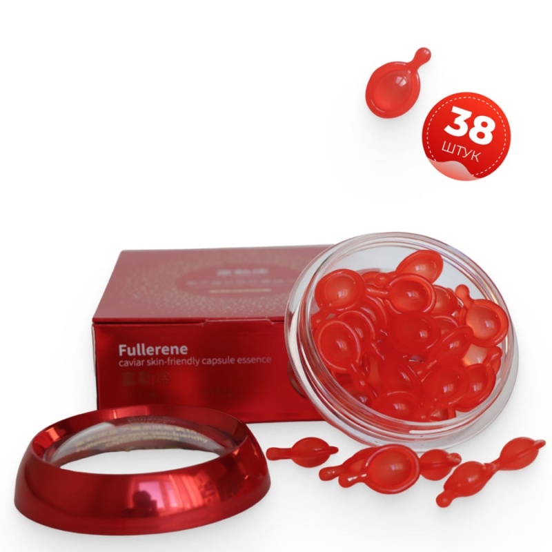 ��������� ��� ���� � ���������� ���� � ���������� 38 ������ HANKEY