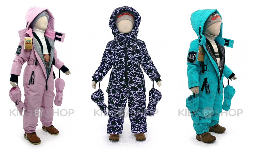 ��� ������� ������! Tomas - ����� � ������ ������ � ���� �����������, ������, �������, ��������-������������ �� ��������! � ��� �� ������� Pikolino � Egorka �� ����� �������� �����! ��������! �����! ����� �������� �������!