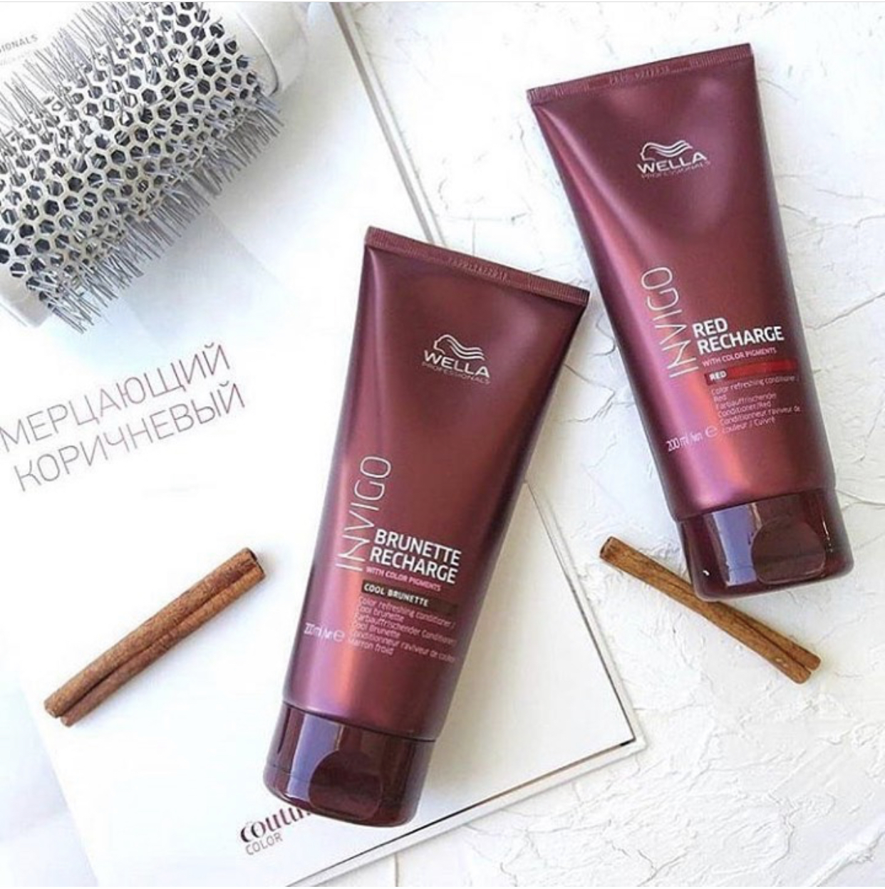 ���������������� ��������� ��� ����� - 174. Loreal, Wella, Matrix, Londa, Revlon, Kerastase, Lebel, Moroccanoil, AlfaParf, Nioxin, AmericanCrew, Olaplex � ��. �������� � �������������, ��������� ���������