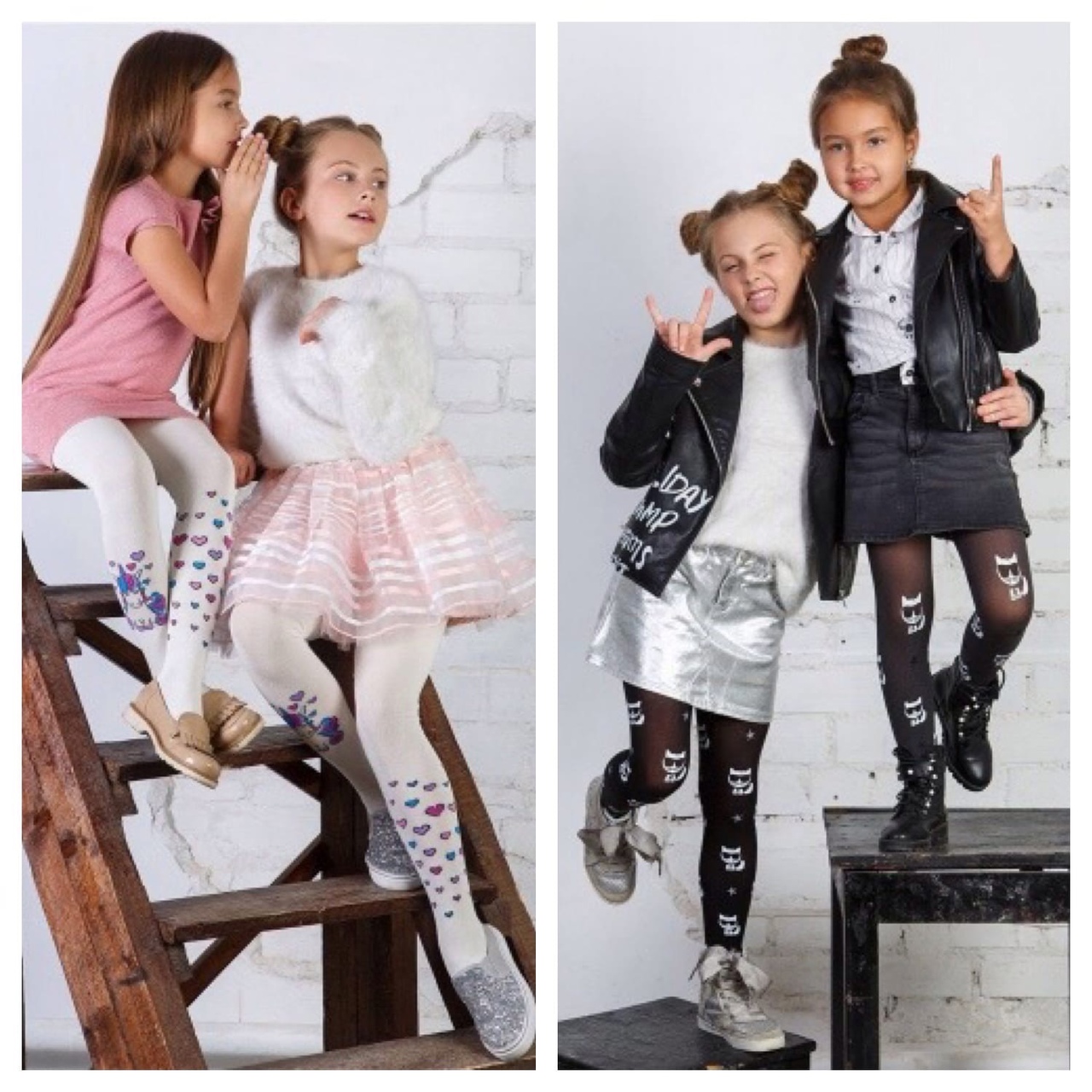 ��������, ����� ��� ���� ����� Conte elegant, �� ���������, Conte-kids, ���������, �����, Mark Formelle, MARVEL,��� �����, �����, Artie,�������������� ��������. ����� 33