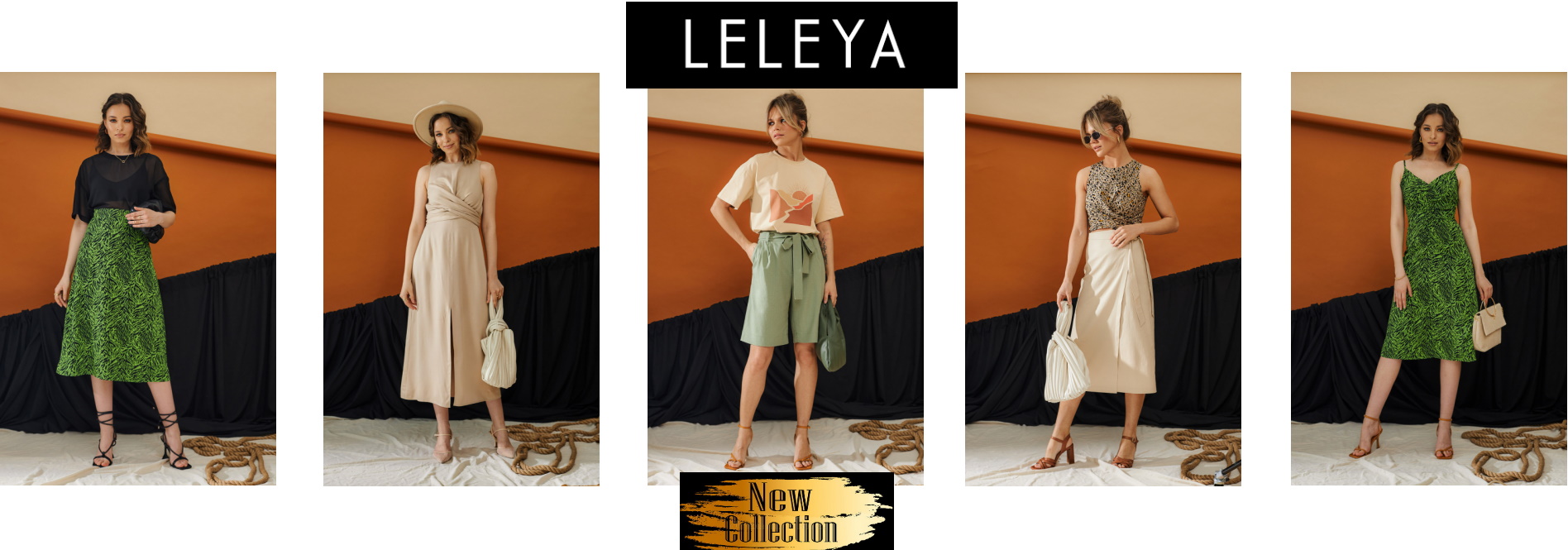 L E L E Y A - ��������, ���������� � ��������� ������� ������! ����� ��������� � ����������! 