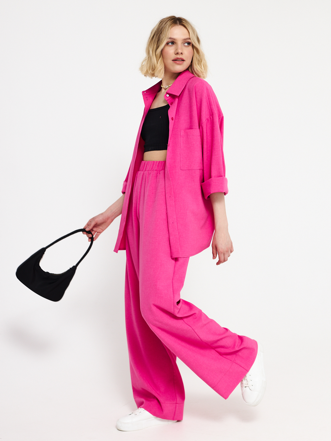 JETTY � JETTY-PLUS