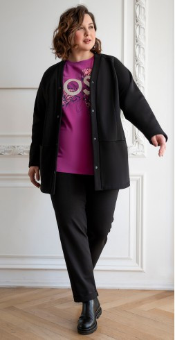 � �������� �������� ����� ARGO EXCLUSIVE  ������ 56