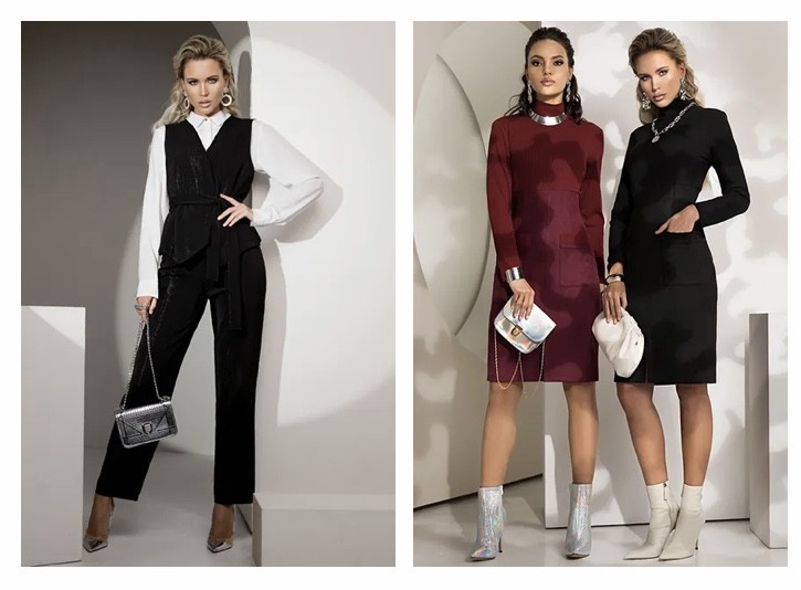 ���������� ����� ��������� ������ � �������.