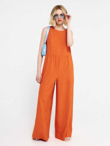 Jetty. ������, �������� �������-������ �������! ���������� �������� �����! ������, �����, �����, �����, ������, ��������, ������� �������� � �.�. �.7/22