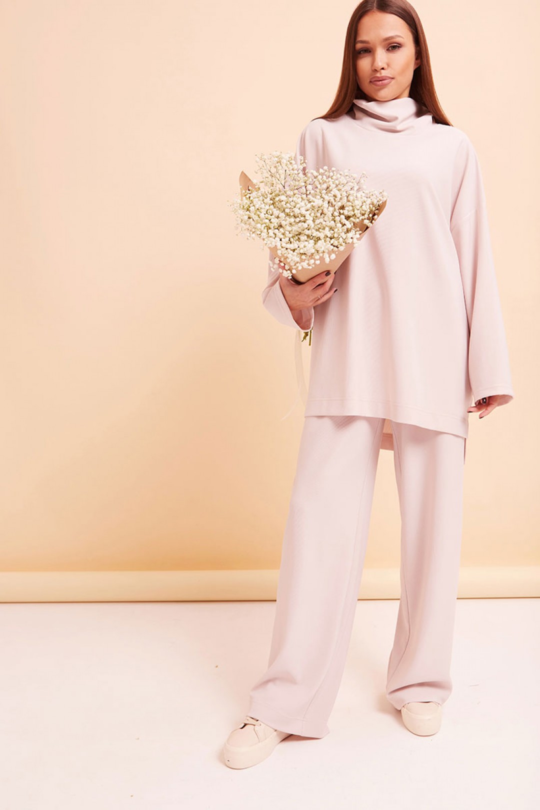 ������������ ����! ���������� ����������� ������ - ������ ���������� ��������� ��������!!!!! ���� ����!