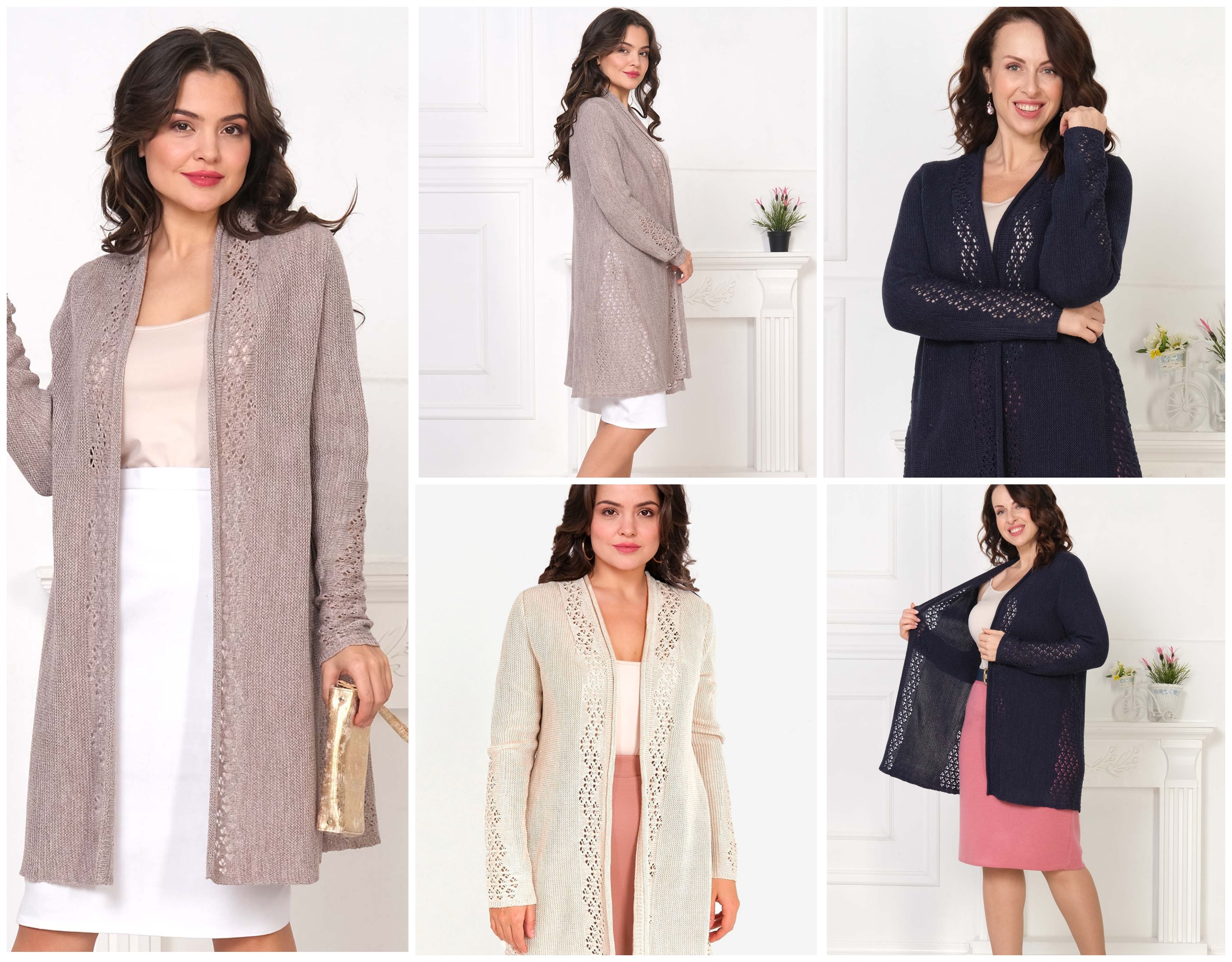 � ��� �� ���� ��������� ������� � ���� �������... ������ ��������! ������� ��������!! �� ��� �� �������! ����� 1200 ���! � 46 �� 58 ������!