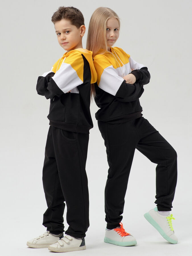 ����� ����! ������� ������. ��������!