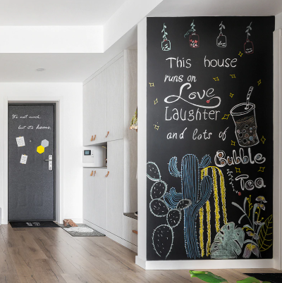 ���� �� 18.05. ��� ����������. ������� ������� �������� ��� ���� � ����. ��������� �������, ����������� ��������, ���-������.