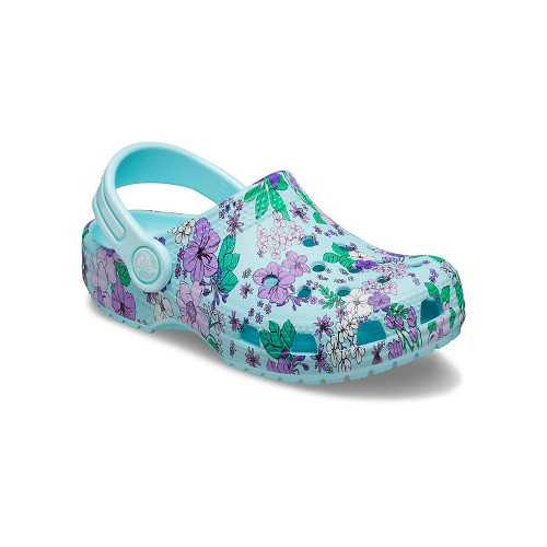 ���� �������. Crocs ��� �������� � �����. ������ �������. �������� � ������ � ��������� ����� �� �����. ������� 4. ����� - 15% ����������.