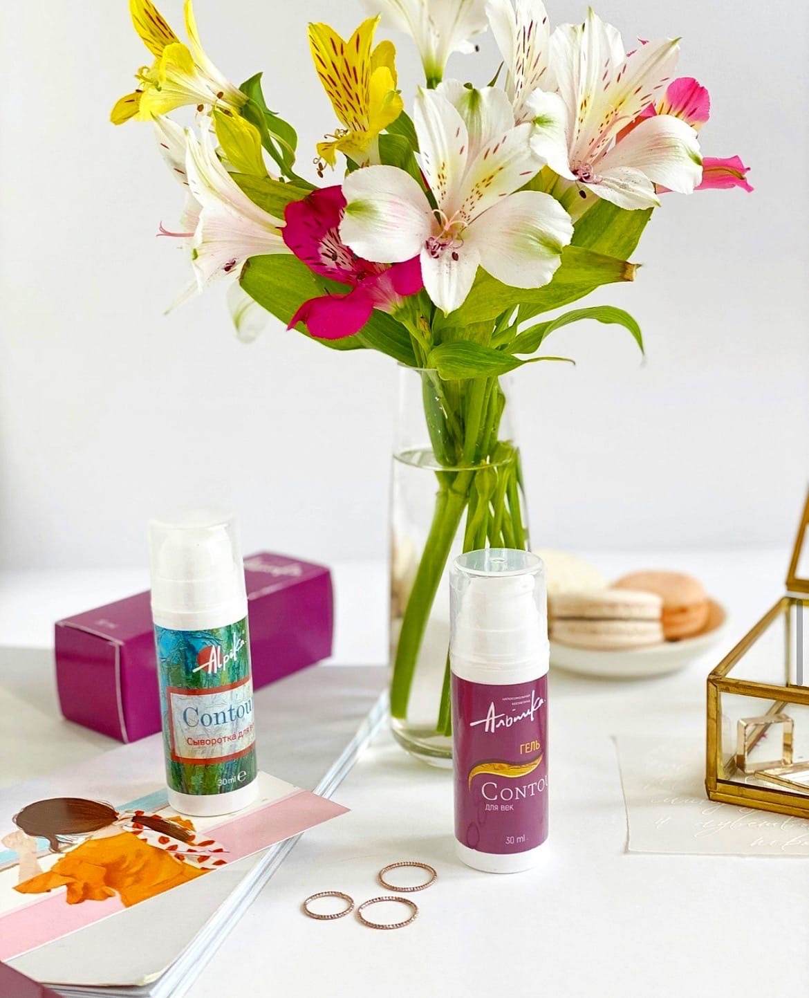 ������������ �������! ���������������� �������� ���������: �*�*�*����, �*�*�*���, R*�*n*�w, B*i*o M*e*dical C*a*re � ������� H*o*ly L*a*nd - ��� ��� ����� �� ����� � �����. �����-85