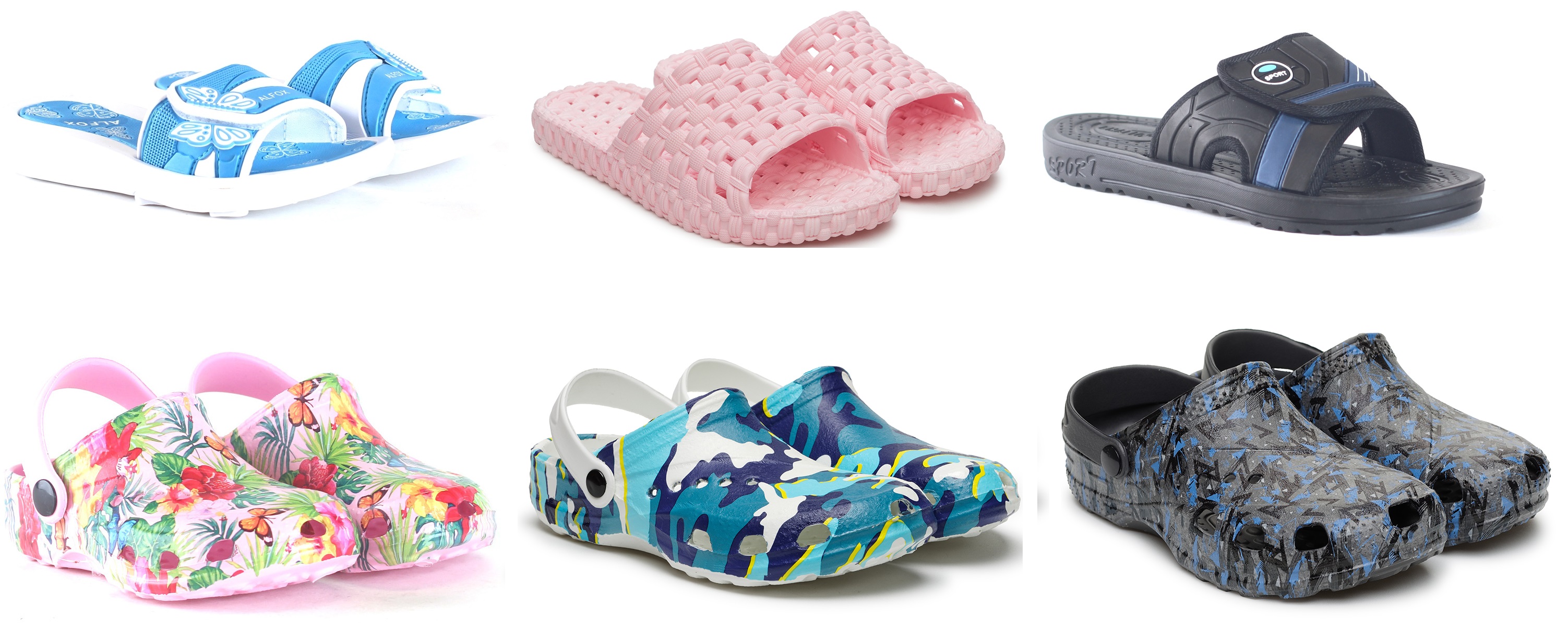 ����, �� ����!!! ��������� � �������� ������! ������  ��� ���� �����...