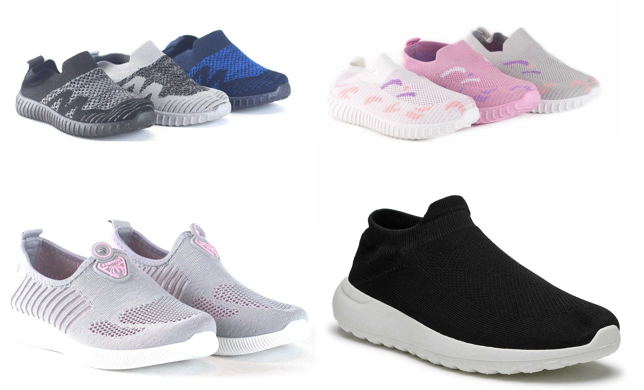 ���� ��� ���� �����! ��� ���������� �������� �������� !!!