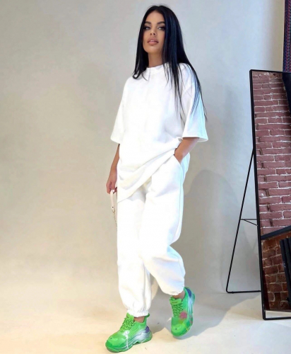 ���������� ������� � �����. ���������. �������� � ���������. 