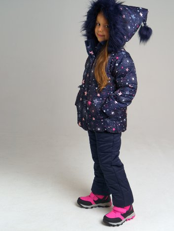 ����� ���������� �� - 50%. Playtoday  �����-���� � ����. ������ �� 176 �����